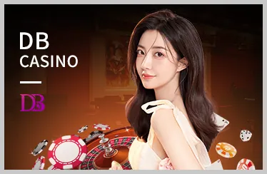 Cá Cược Thể Thao tại 47tg88